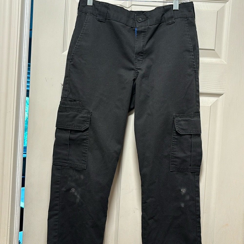 Dickies Black pants